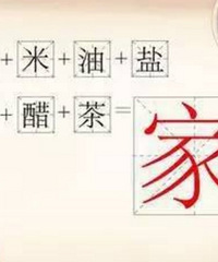 ���۸��᡿���ÿ�¿���Ҫ����Ǯ������һ���Ŀ�ÿ������