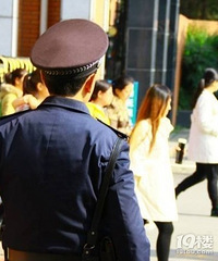 ���۸��᡿����С����ȥ��С���������ǲ������˷��Լ����ഺ��