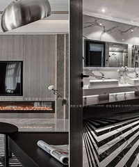 �����׸�����֮�ң�228ƽ�ִ����