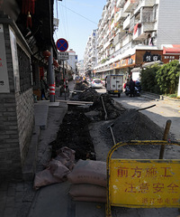 �������ġ����·�ڵģ����ڲ���ˡ���