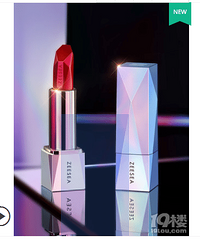 �������ۿں����Ӱ