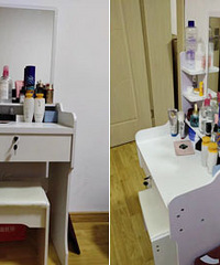 ���Ǻܴ�ȴ�����ɺܶණ��