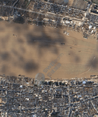 ������������������ͼ