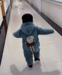 ʲô�����������39�Ȼ����������