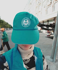 ���۸��᡿����֤�����п����ֻ���һ�����������