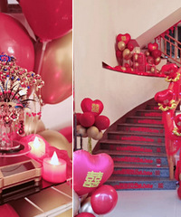 ���ʱ���һ�ְ������װ�� �������˷��