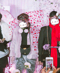 ���������� �°������� �仨���Ƕ�����