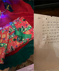 ���������뾪ϲ�����԰������