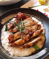 ���۸��᡿˵˵��ÿ�컨����ʱ���ڽ����������棿