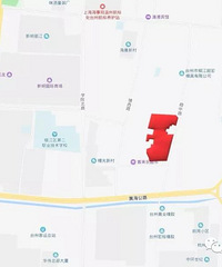 1.165�����ģ���bˮ�Ǳ����ؿ���57Ķ�����õ�1������