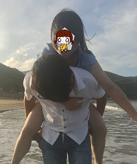 ʮ��ǰ����ָһ�㣬������ҵ���һλ����2020����ռǡ�