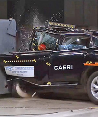 �����������б�����ײ��������������Щ����