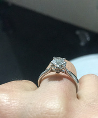 ʮ��ǰ����ָһ�㣬������ҵ���һλ����2020����ռǡ�