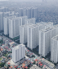 ���÷����ı���Ʒ����Ҫ��