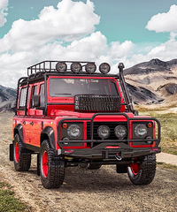 ���ò�������ڵ��������������ɵɵ�ֲ����