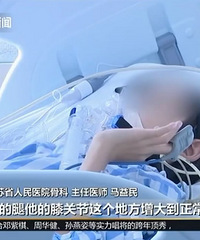 ��ʹ��7���к�˵���ۣ�����û�����£������º󲻵ò��ص�һ����