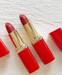 �̵㣡�����ױ�����޶����ը�ˣ���ֱ��Ǯ