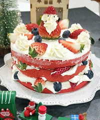 �����ѻ�������Ĩ�涼������һ�����͵���