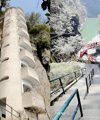 �Ų�¥���ǿ��������ٲ��ıؾ�֮·