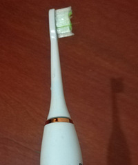 �綯��ˢ������������ۣ�������