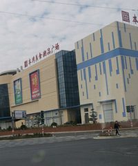 ·��ĳ�г���Ϊʲô��Ū�þ͡���̯���ˣ�