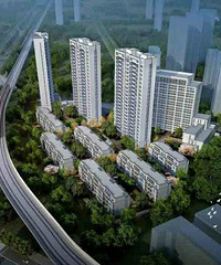 ��ó����������Թ�Ԫ��ô���������̫�������Ӱ������ô