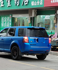 ���������ġ�����ɫ������ǰһ������ɫ