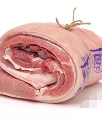 ���۸��᡿Ϊʲô�����еĸǺ��£��еĸ����£�