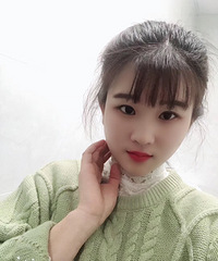 95��MM164�����Ҵ��������С���