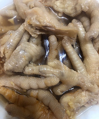 15���ϵ꣬��ҵ�ļ�צ��ţ�⣬��Ѽ������