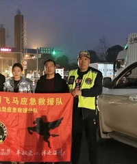 ������첻̫�䣬Ϊ2�껼����ȥ����ѪҺ