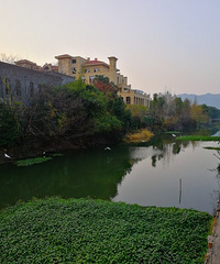 [������]���ط׷ɵ��峿