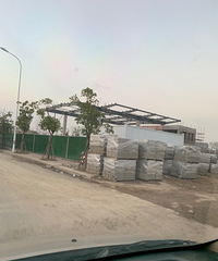 �������ġ����ſڵļ���վ���Ⱥܿ찡