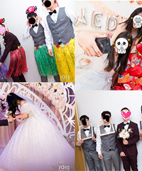 ��л�������û̫Ϊ���� û���ҹ���