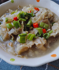 ������ţ�����������ĺ��ǿ�θ�·�