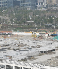 �Ϻ������Ѿ��ѵ����������̩Ҫ��β��ô