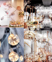 С��鶼˵������쳬ֵ���Ż���1��5