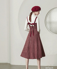 ��������ů�ְٴ�ʺ϶��촩��45��ȹ���Ƽ���