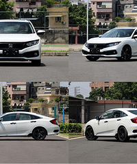 ����֮�������03�뱾��˼��˭��ǿ��