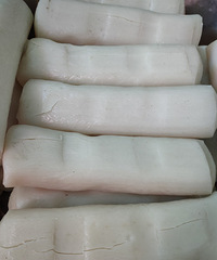 �������ġ���������⿪����