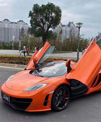 ���������ġ����Ǵ����ĳ�����ʱ��