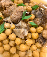 ӥ춹Źǣӥ춹ںԼ2000-2700