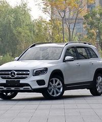 ���35��Ԥ�㣬����GLB�Ͱµ�Q3�����ѡ��