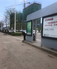 �������ġ������ƿ������