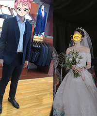 ǿ����װƴ��� �ƹ�һ����и߼���