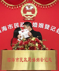 ��֤ѡ������ũ������ ǡ��Ҳ���ҵ���������