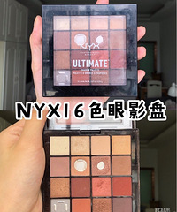 8��ƽ����Ӱ������������ѧ�����ر���