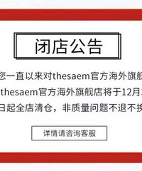 �������ʺ�����è�굽�ڱյ꣬ȫ�������������Ҫ�Ŀ���