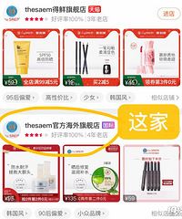 �������ʺ�����è�굽�ڱյ꣬ȫ�������������Ҫ�Ŀ���