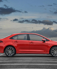 30���10�����������������ʲô����